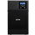 EATON UPS 9E3000I (3000VA/2400W) - 1124257 - zdjęcie 2